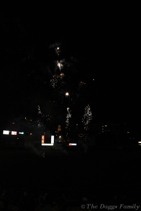 slideshow